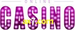 modal-logo